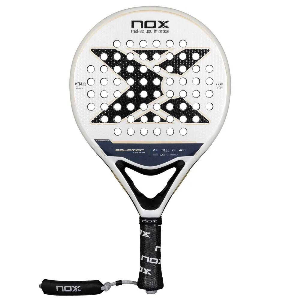 NOX picture