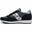 Chaussures casual homme Saucony Jazz 81  Bleu