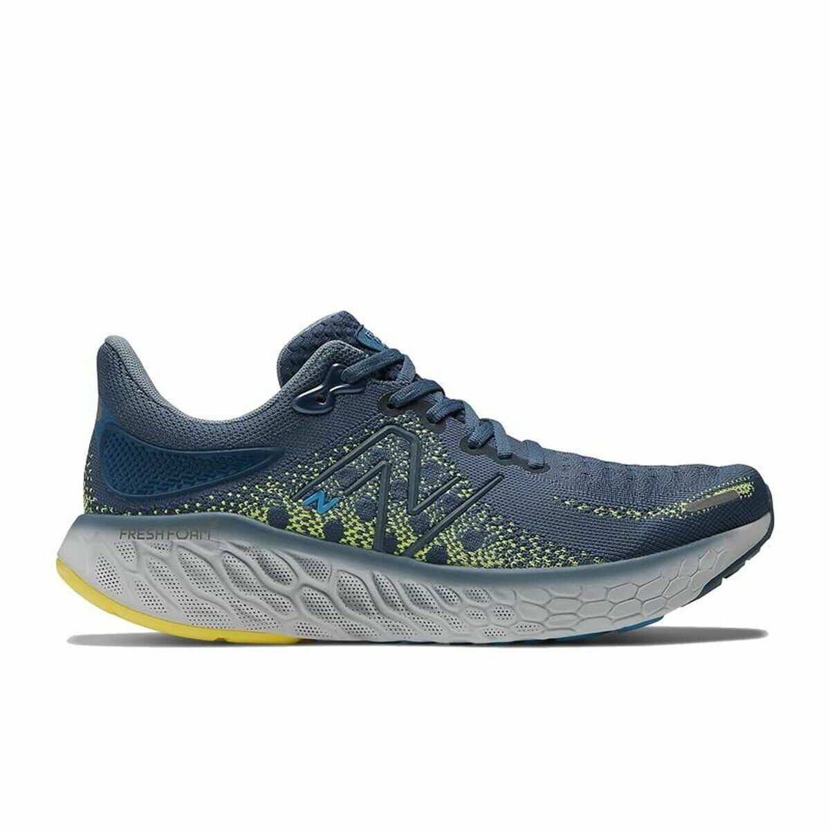 NEW BALANCE picture