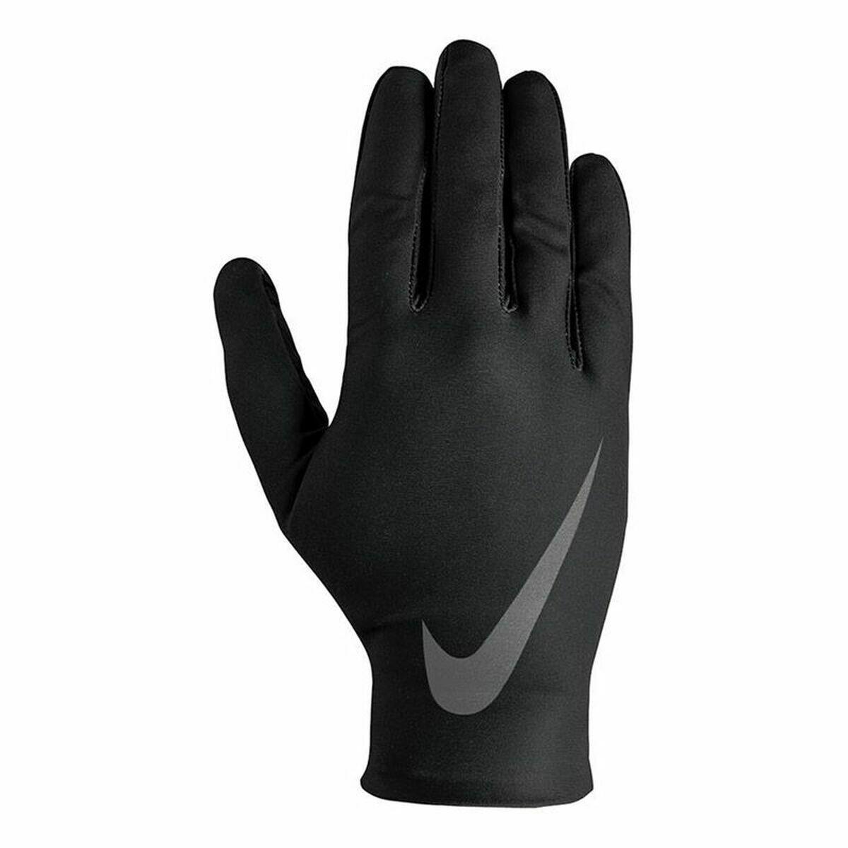 Rękawice Nike base layer 3/5