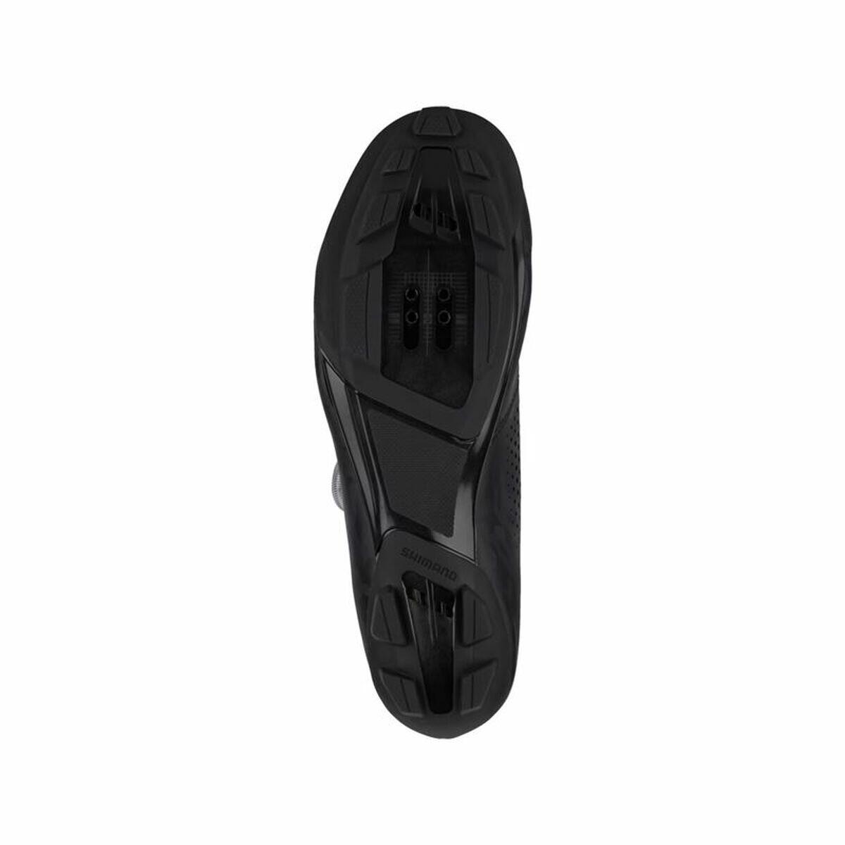 SHIMANO Gravel fietsschoenen RX600, zwart 2/7