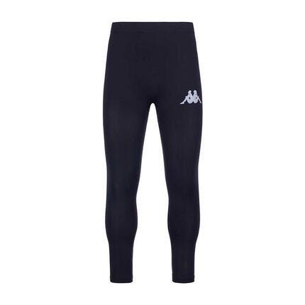 Legging de Snowboard Homme 4CENTO 400 KOMBAT UNSKIP