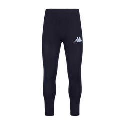 Legging de Snowboard Homme 4CENTO 400 KOMBAT UNSKIP