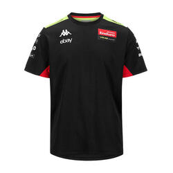 T-shirt Amirymone garçon VR46 2024