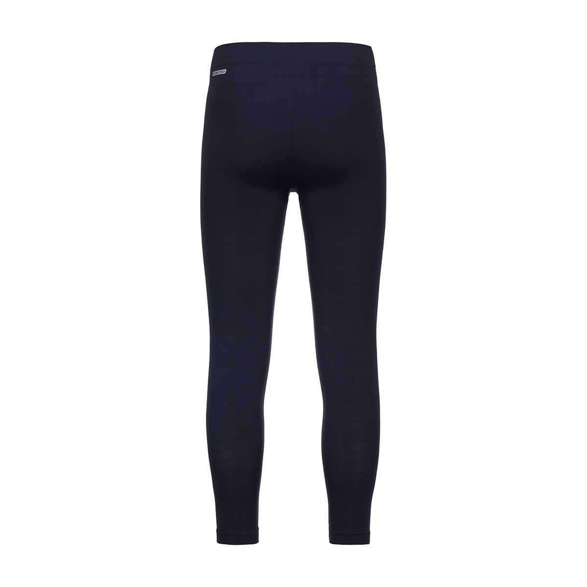 Legging de Snowboard Homme 4CENTO 400 KOMBAT UNSKIP 3/3