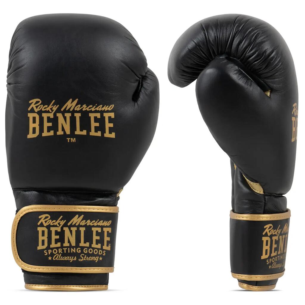 Boxing gloves Benlee Basher