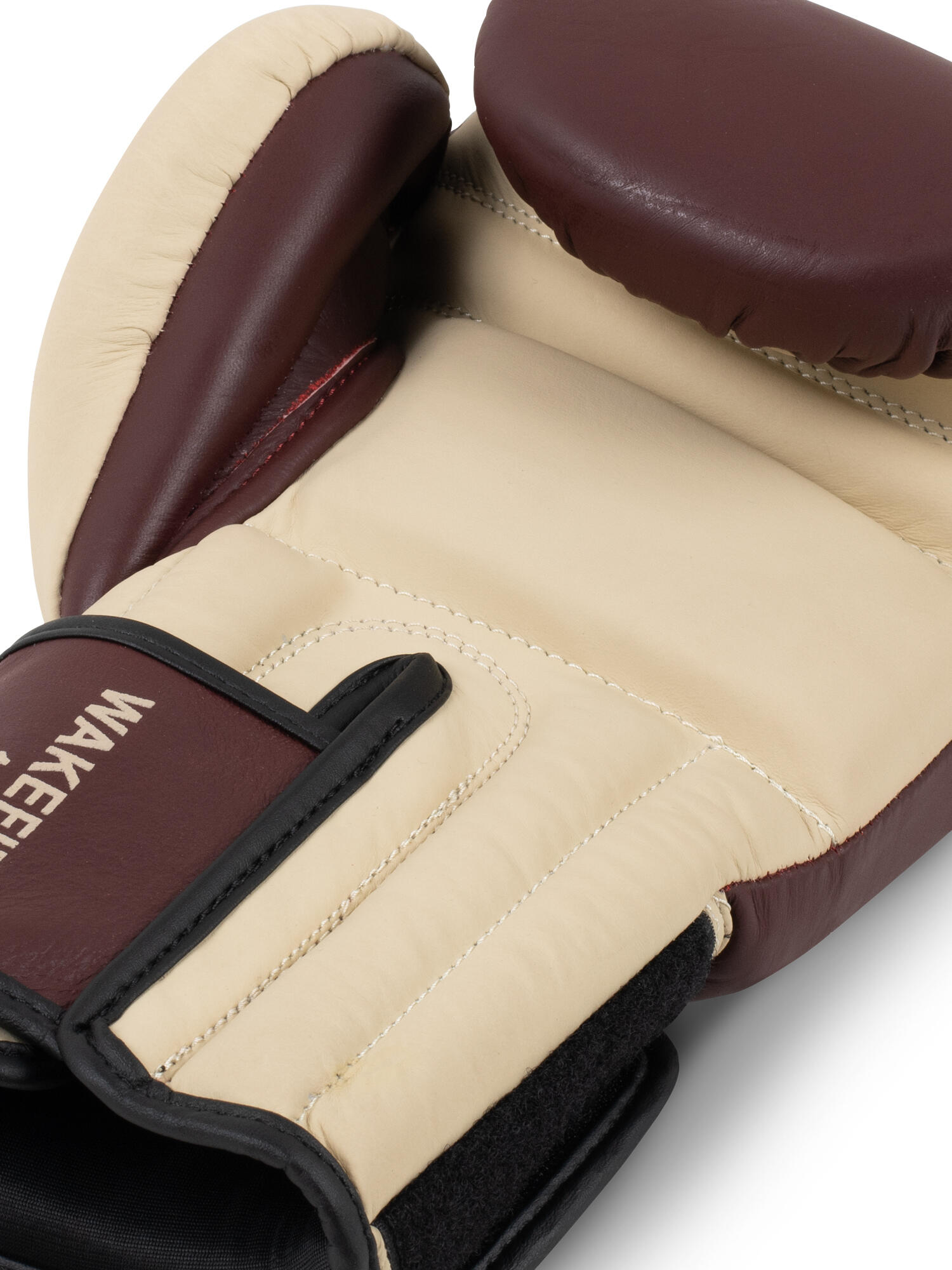 Guantes de boxeo Benlee Wakefield 5/7