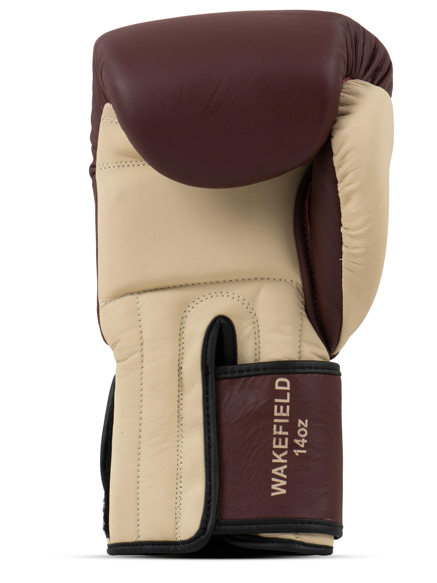 Boxhandschuhe Benlee Wakefield 3/7