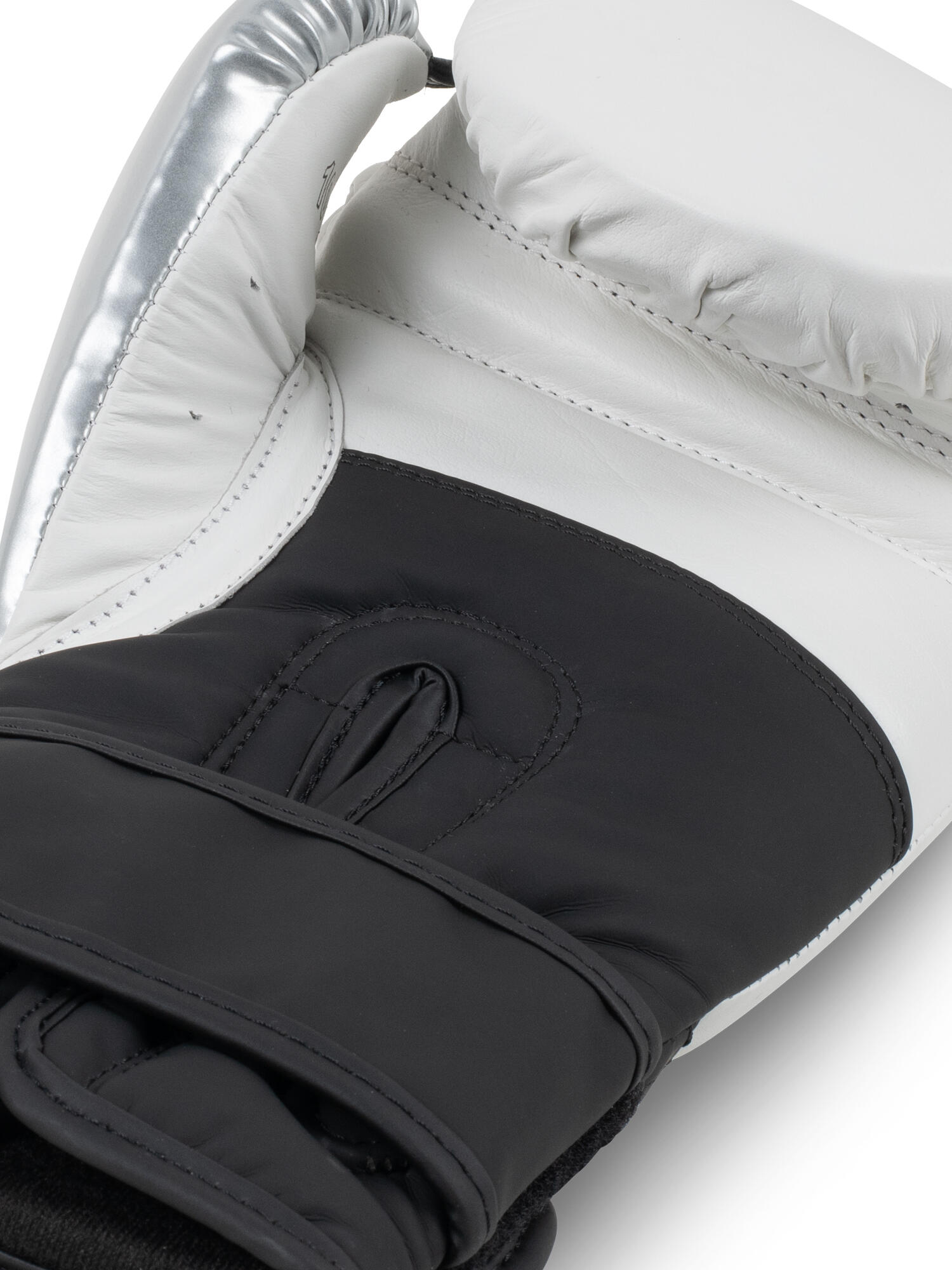 Guantes de boxeo Benlee Brampton 5/7