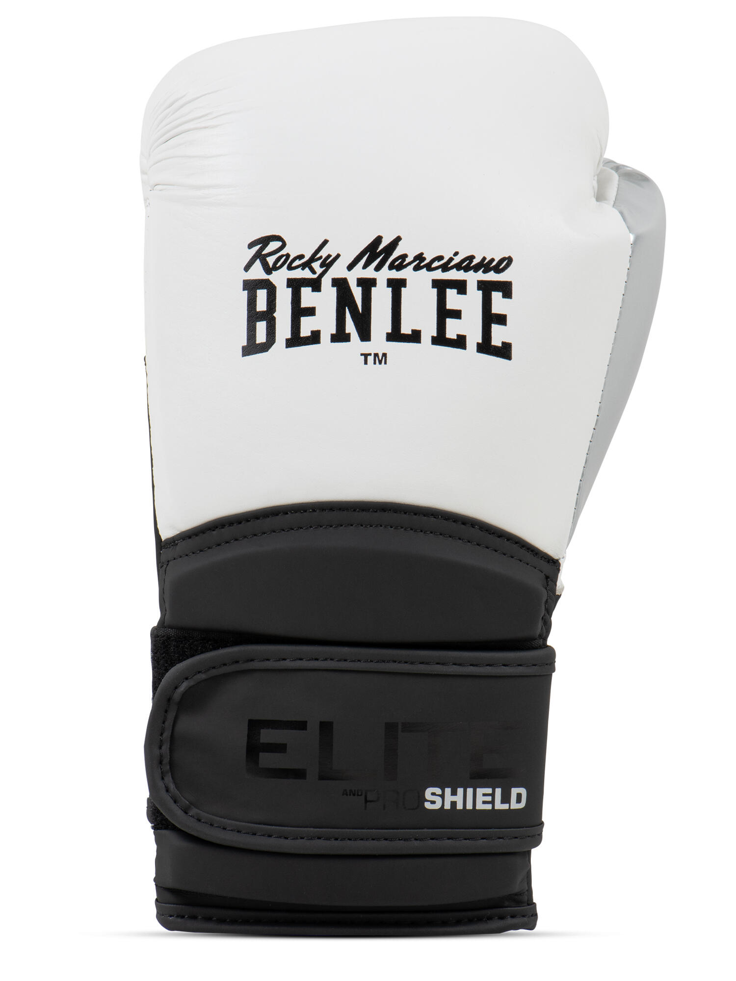 Guantes de boxeo Benlee Brampton 6/7