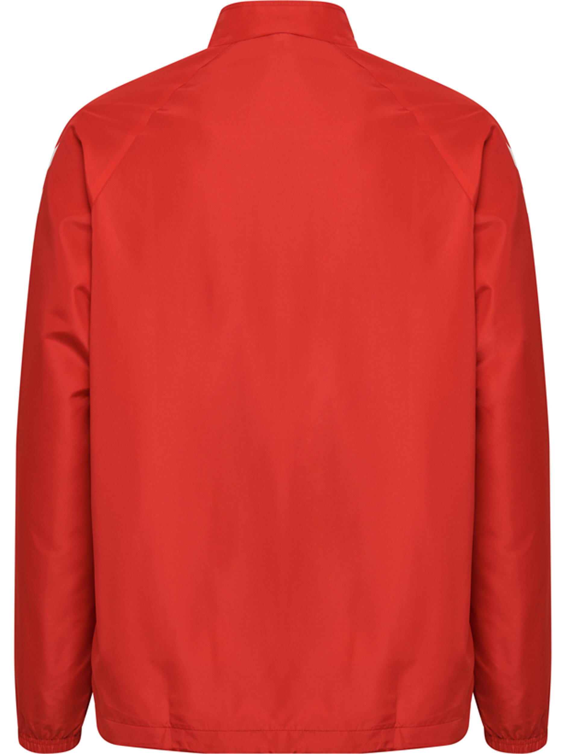 Reißverschluss Jacke Core Kids Kinder 2/3