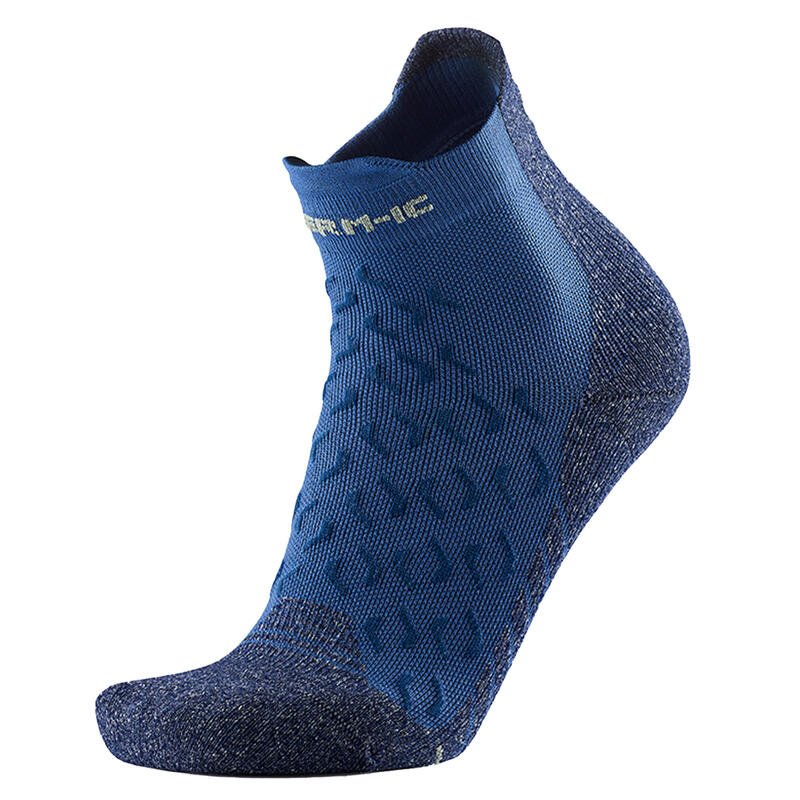 Chaussette de randonnée la plus sèche pour femme - Outdoor UltraCool Ankle Lady