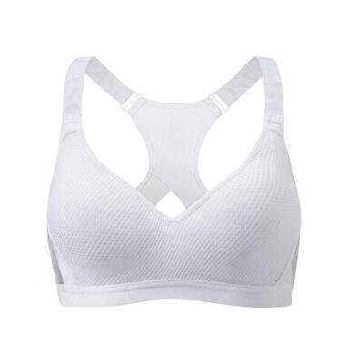 Damen Sport-BH