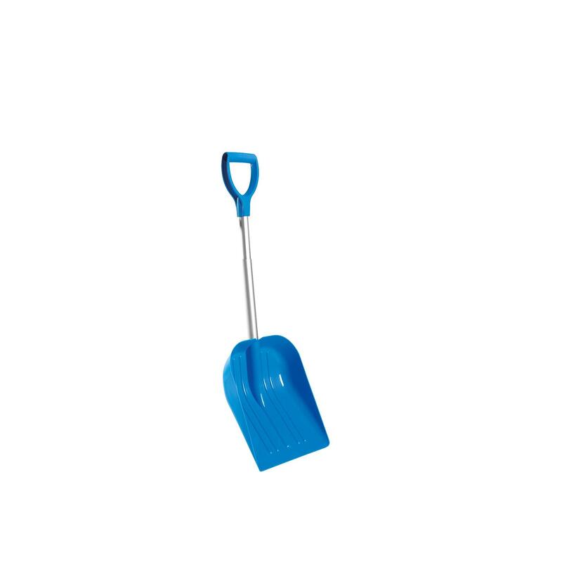 de8194e3-3cd1-47db-b3e5-9f11eea5ced7_novar