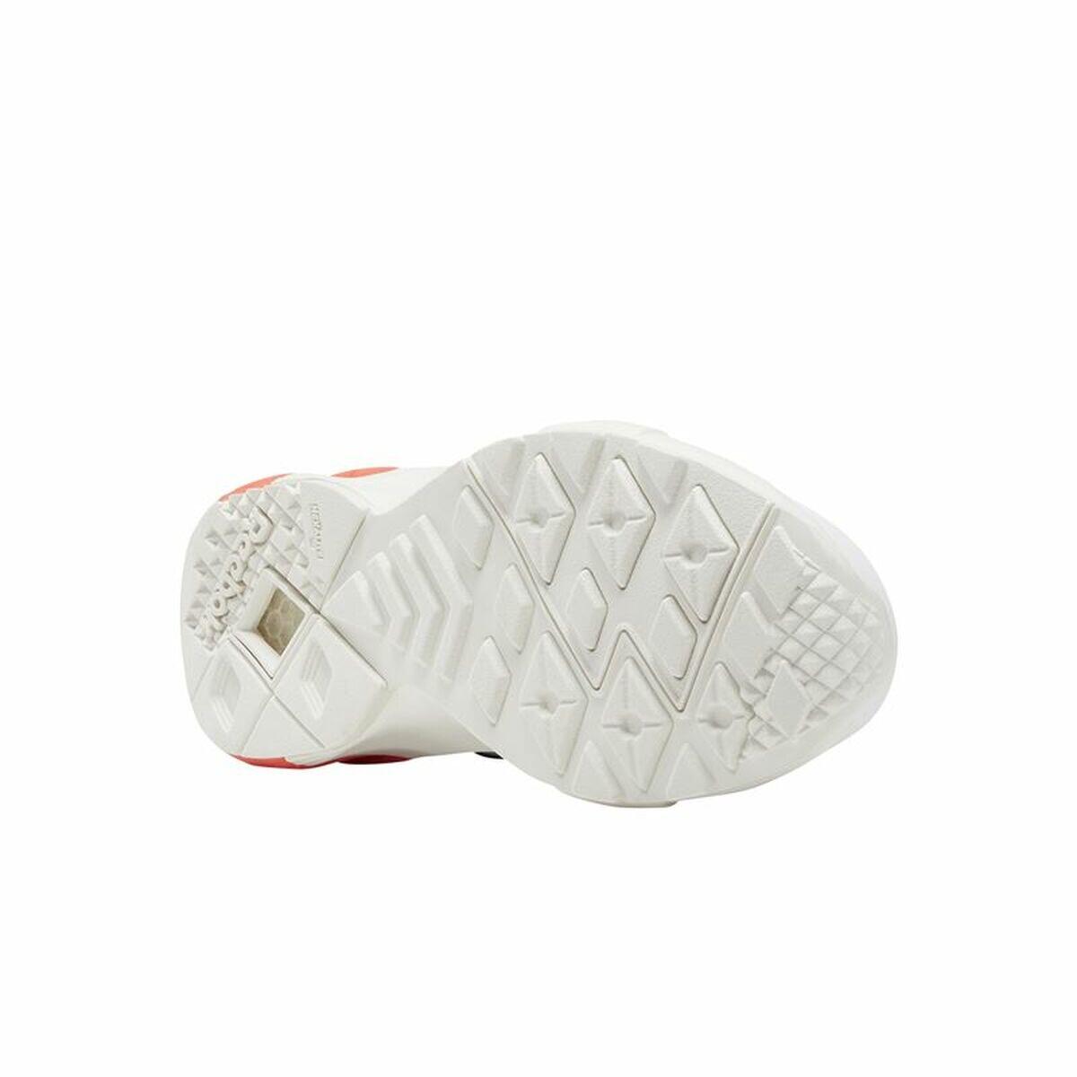 Basket Reebok AZTREK DOUBLE MIX POPS 5/5