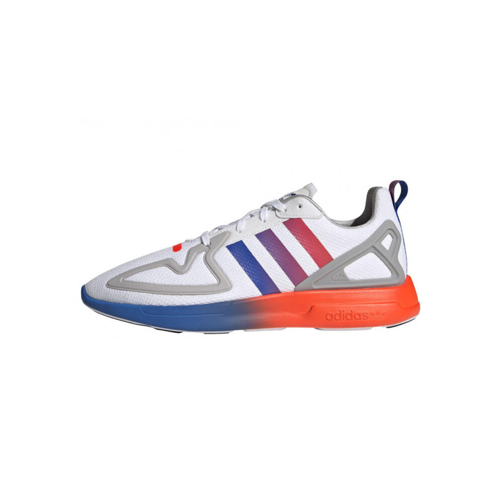 ADIDAS picture