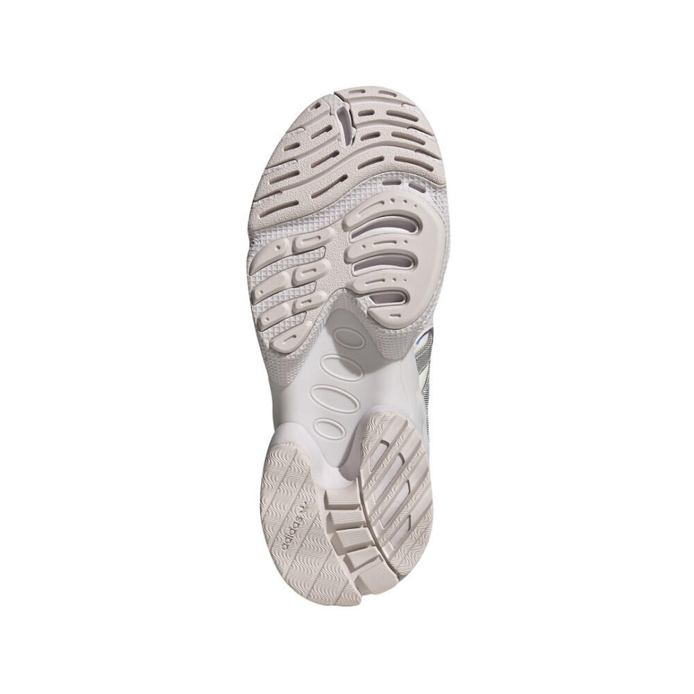 Sapatilhas de Desporto Mulher Adidas Originals Eqt Gazelle Bege 4/7