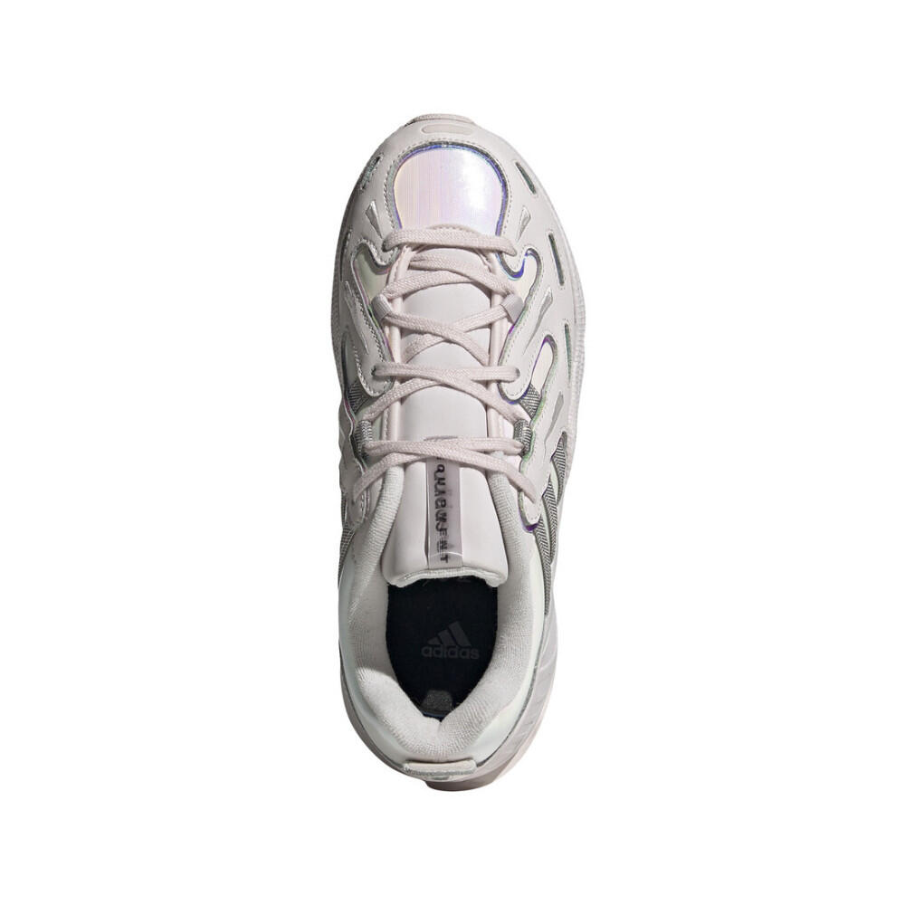 Sapatilhas de Desporto Mulher Adidas Originals Eqt Gazelle Bege 3/7