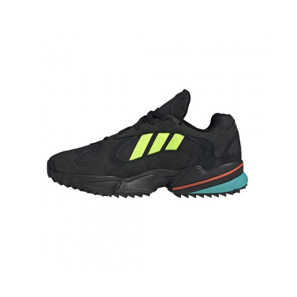ADIDAS picture