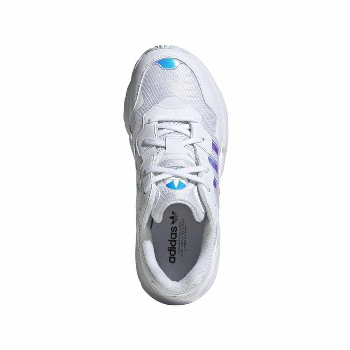 ADIDAS - YUNG96 5/5