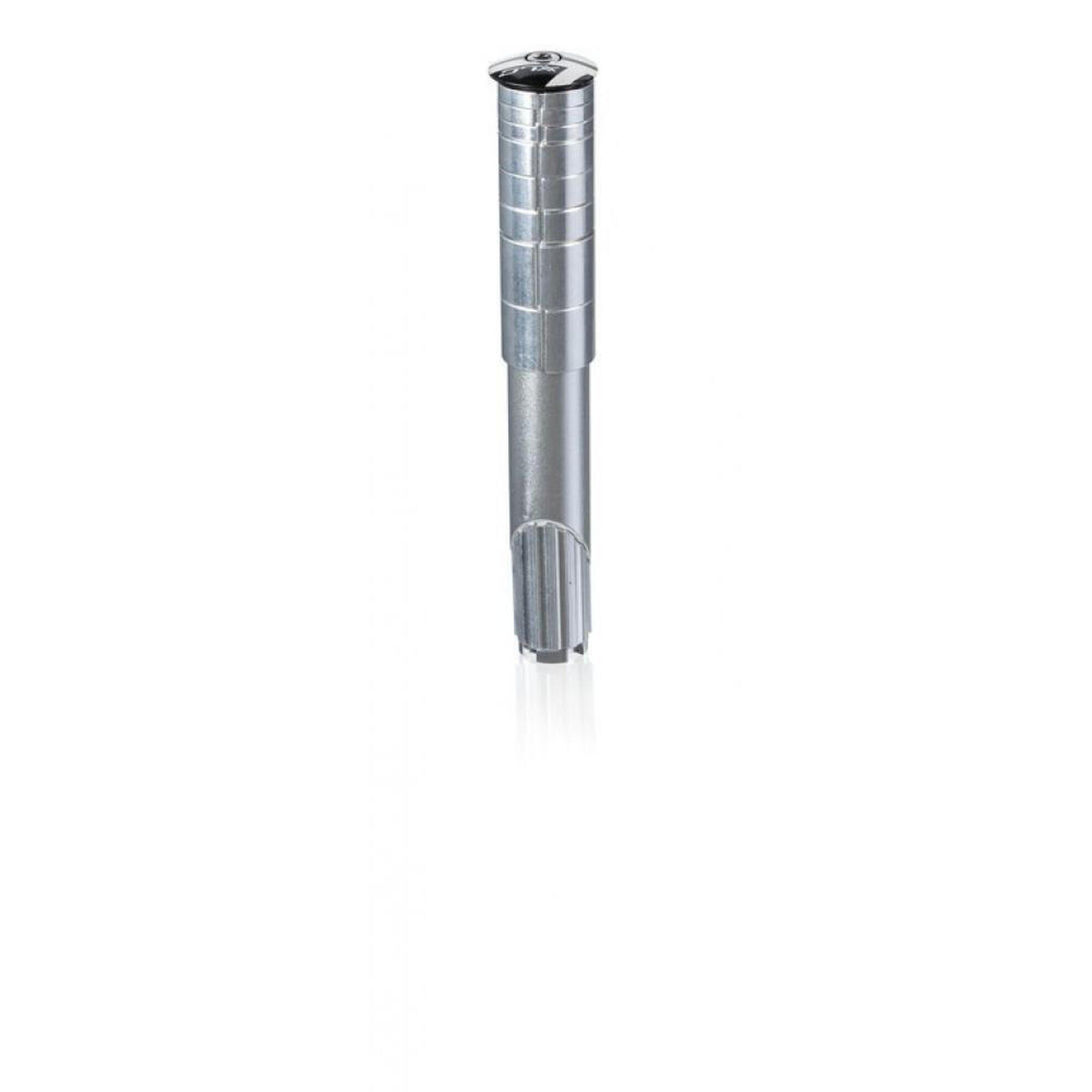 Adaptateur potence pour tube direction à visser XLC ST-L03 A-Head 1-1/8      2420€ 2600€ -6%    * La vente débute le 02/07/2025    XLC Adaptateur potence pour tube direction à visser XLC ST-L03 A-Head 1-1/8Vendu exclusivement en ligne   