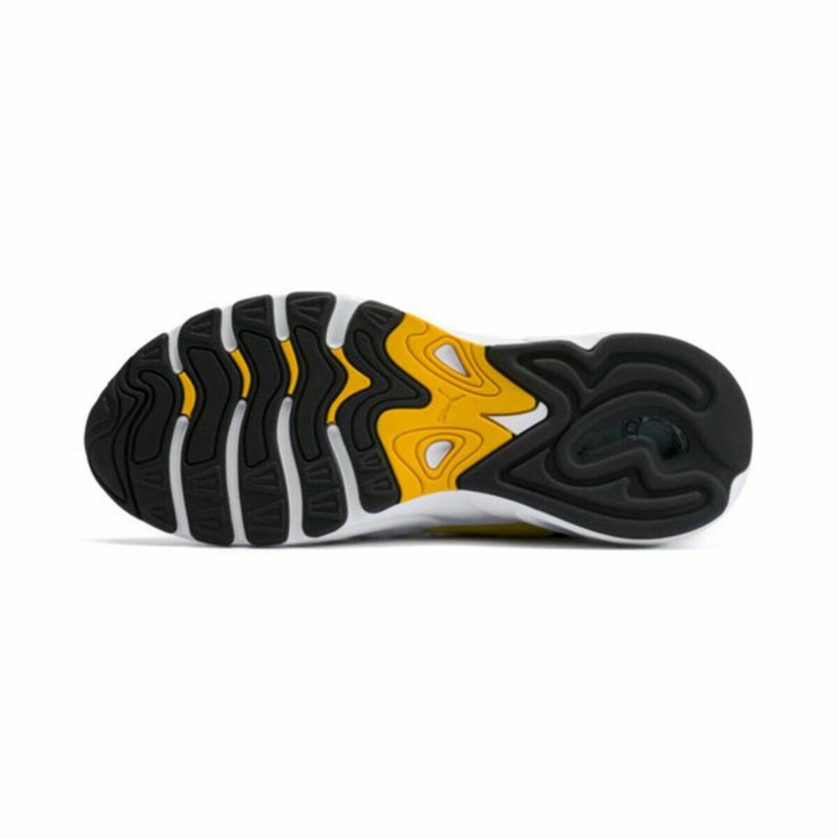 Chaussures de Sport pour Homme Puma Sportswear Cell Viper Homme 3/5