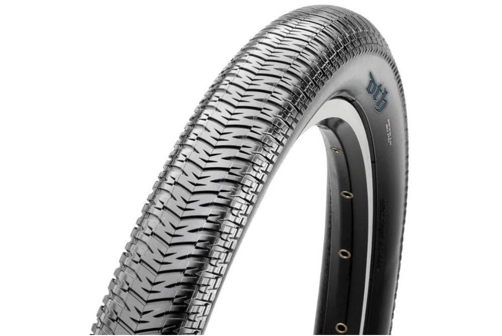 DTH-band - 20x1.75 - extra zacht - 120 TPI - Exo 2/3