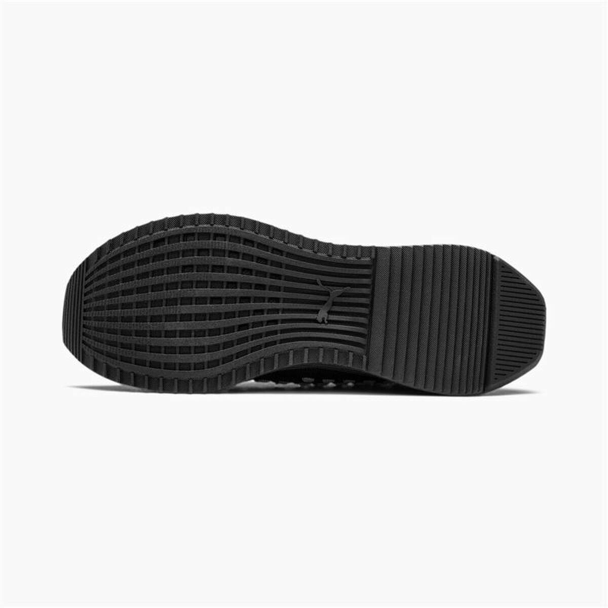 Basket Puma Avid Fusefit Evolution 5/5