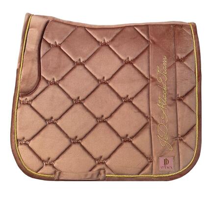 Czaprak dla konia JD ATTACK Esme