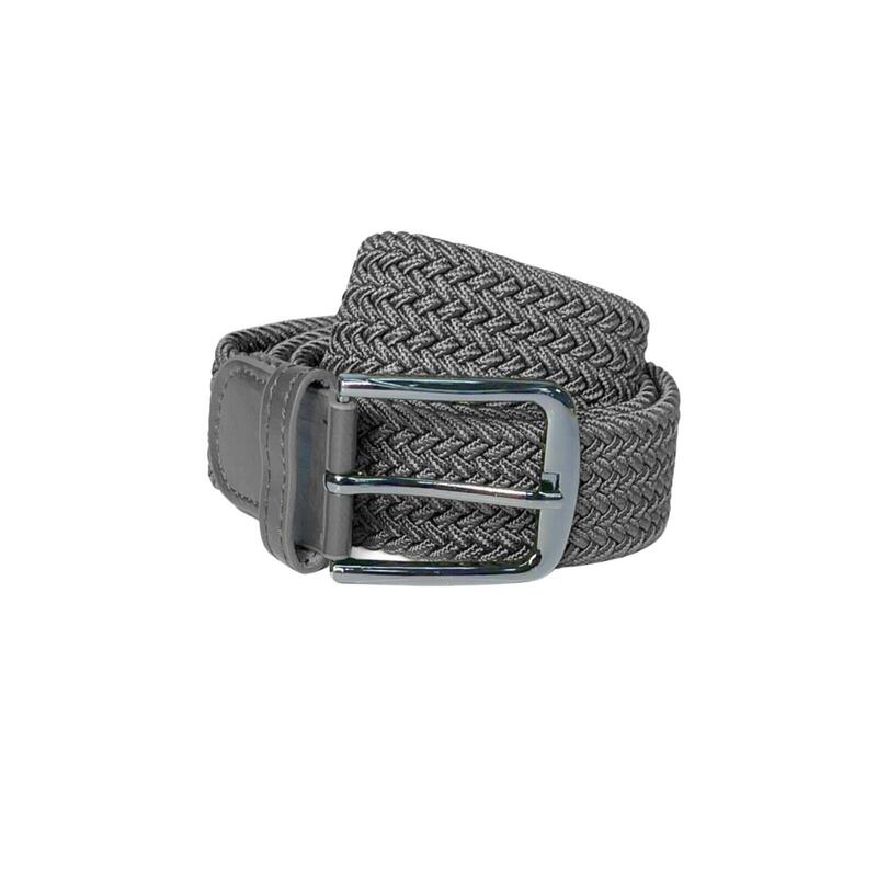 JD ATTACK ceinture élastique pour pantalon                      3 modèles disponibles 1500€    JD ATTACK JD ATTACK ceinture élastique pour pantalonVendu exclusivement en ligne   