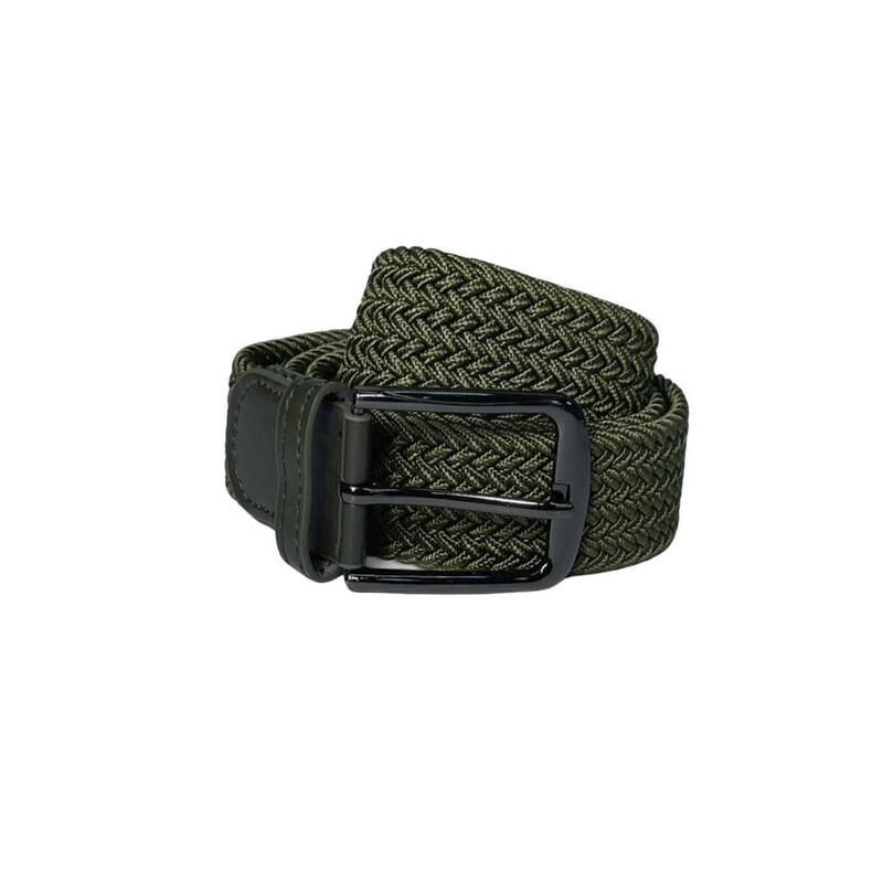 JD ATTACK ceinture élastique pour pantalon                      3 modèles disponibles 1500€    JD ATTACK JD ATTACK ceinture élastique pour pantalonVendu exclusivement en ligne   