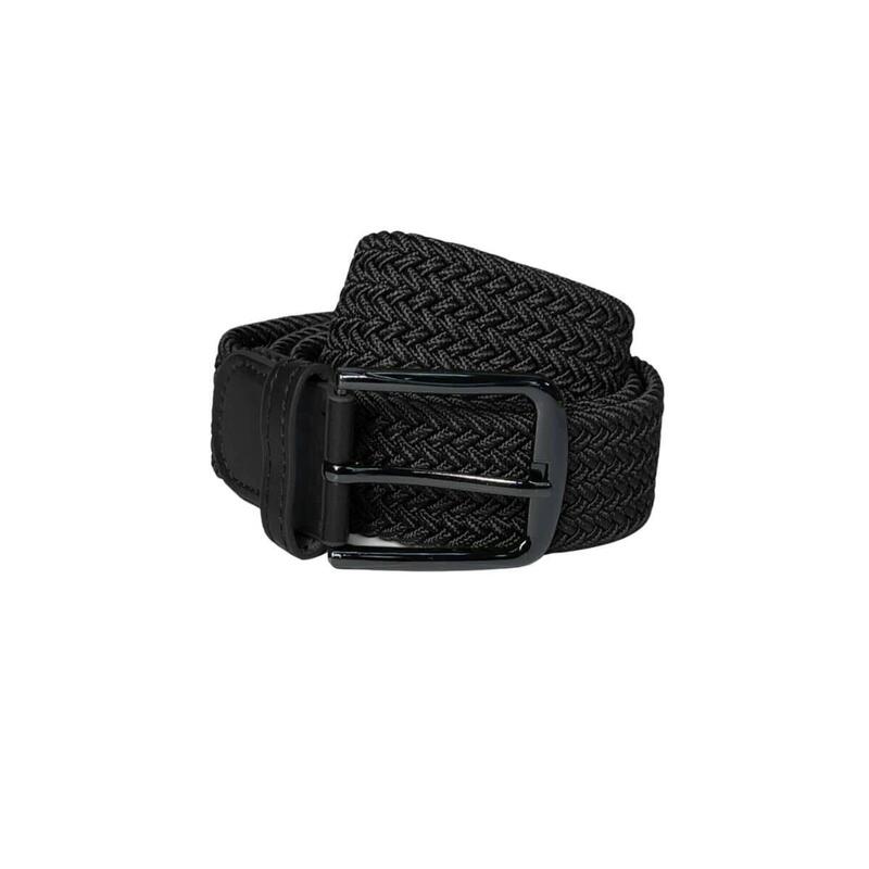 JD ATTACK ceinture élastique pour pantalon                      3 modèles disponibles 1500€    JD ATTACK JD ATTACK ceinture élastique pour pantalonVendu exclusivement en ligne   