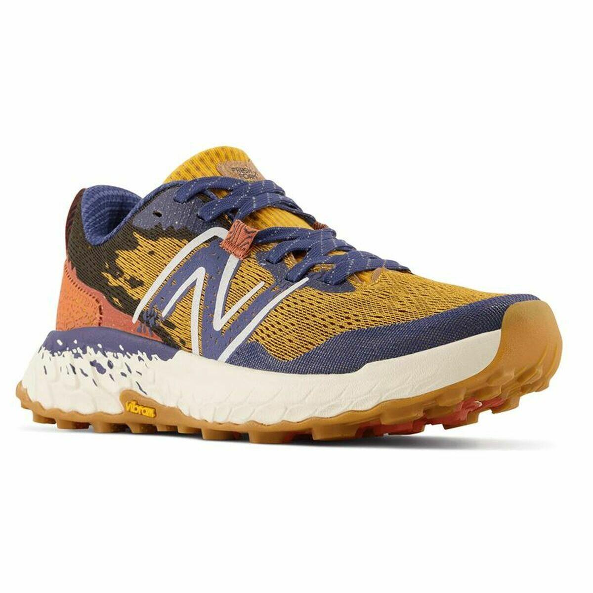 Chaussures de sport pour femme New Balance X Hierro v7 5/5