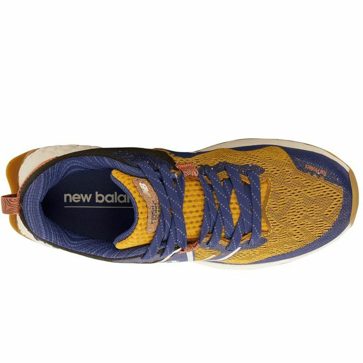 Chaussures de sport pour femme New Balance X Hierro v7 4/5