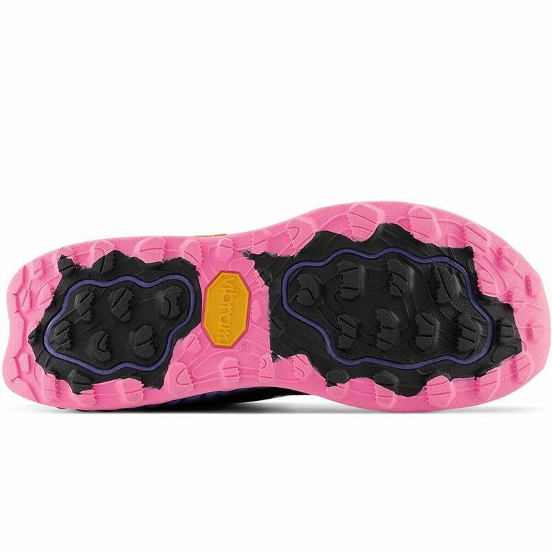 Pantofi sport pentru femei New Balance X Hierro v7