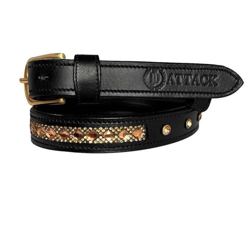 JD ATTACK Ceinture pantalon en cuir Goldenic      4000€    JD ATTACK JD ATTACK Ceinture pantalon en cuir GoldenicVendu exclusivement en ligne   