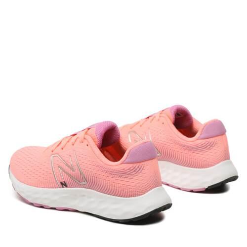 Zapatillas de Running para Adultos New Balance 520V8 4/5