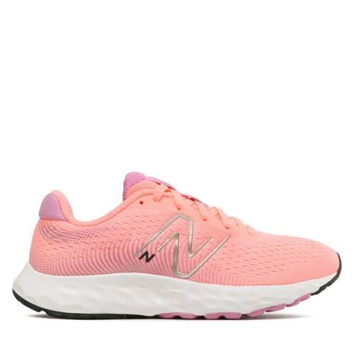 Zapatillas de Running para Adultos New Balance 520V8 2/5