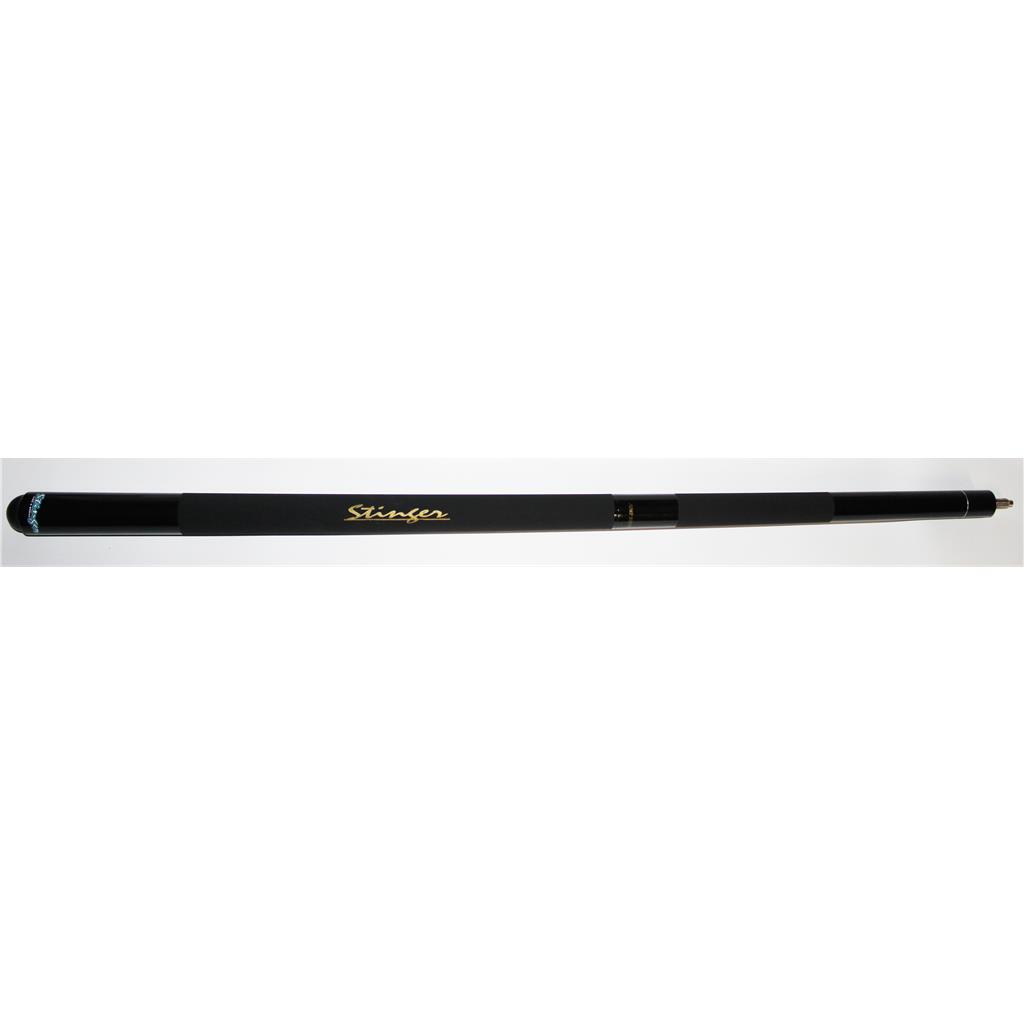 Taco de bilhar Stinger Shadow-Line Jump/Break 5/6