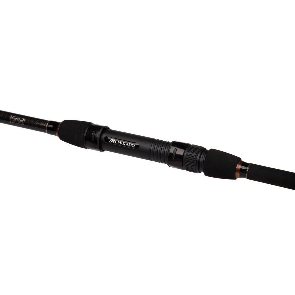 Wędka Mikado Katsudo Slim Method Feeder 350 3,5m 1-90g 4/5