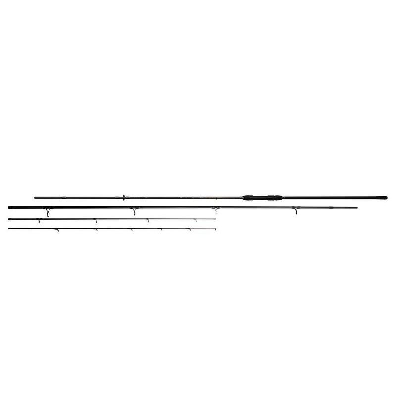 Wędka Mikado Katsudo Slim Feeder 360 3,6m 1-90g