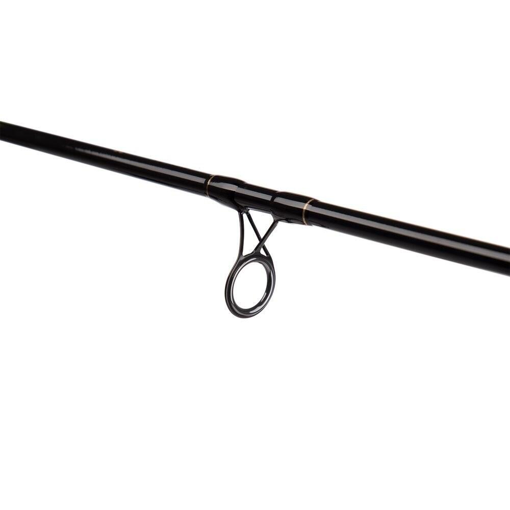 Wędka Mikado Katsudo Slim Method Feeder 350 3,5m 1-90g 5/5