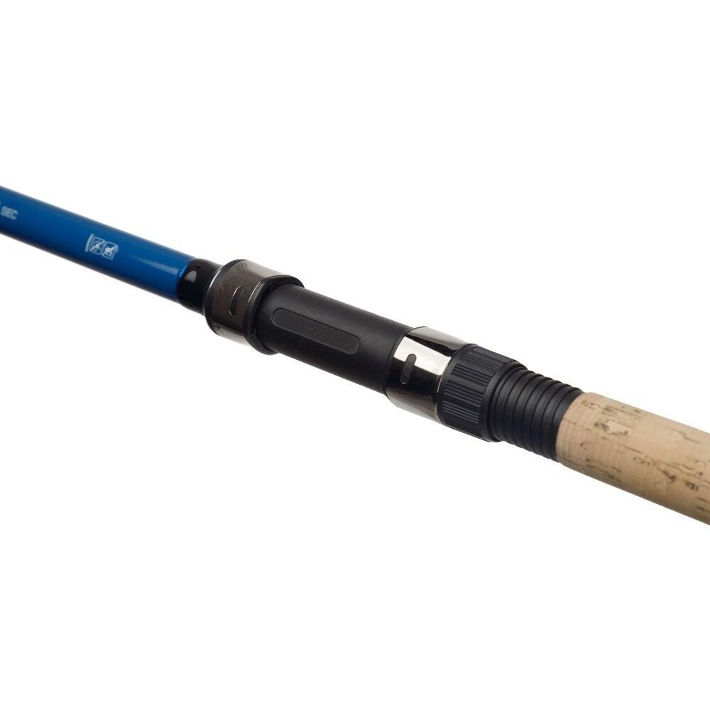 Wędka Method Feeder Mikado Trython 390 Cm 120 G 4/4