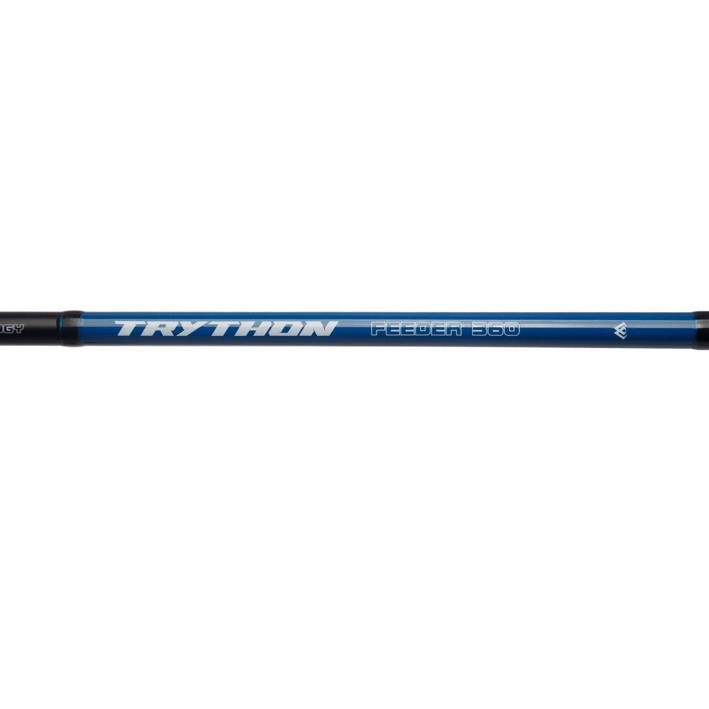 Wędka Method Feeder Mikado Trython 390 Cm 120 G 3/4