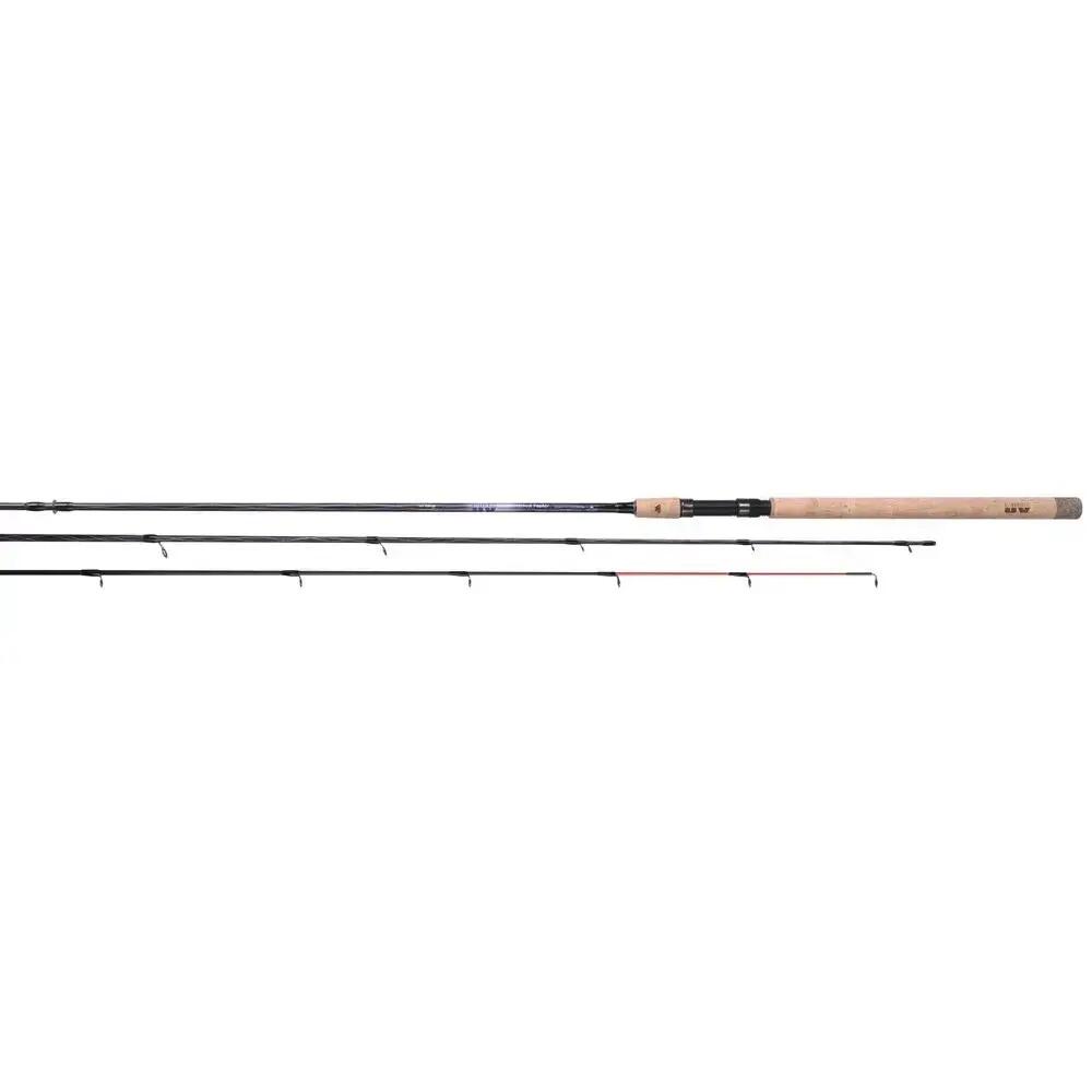 MIKADO picture