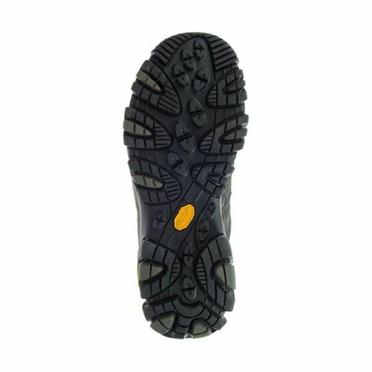 Stivali da Montagna Merrell Moab 3 Mid Gore-Tex 3/5