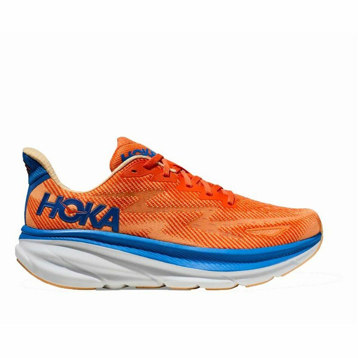 HOKA picture