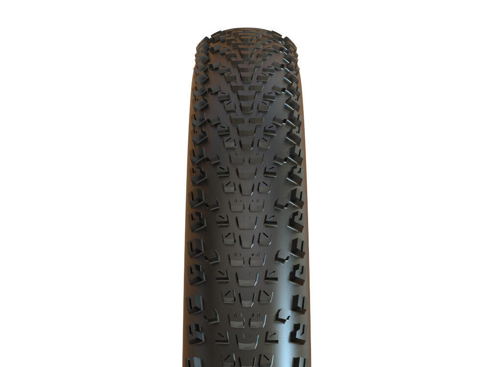 Maxxis Reifen Rekon Race 29x2.40"  61-622 schwarz TLR faltbar 2/4