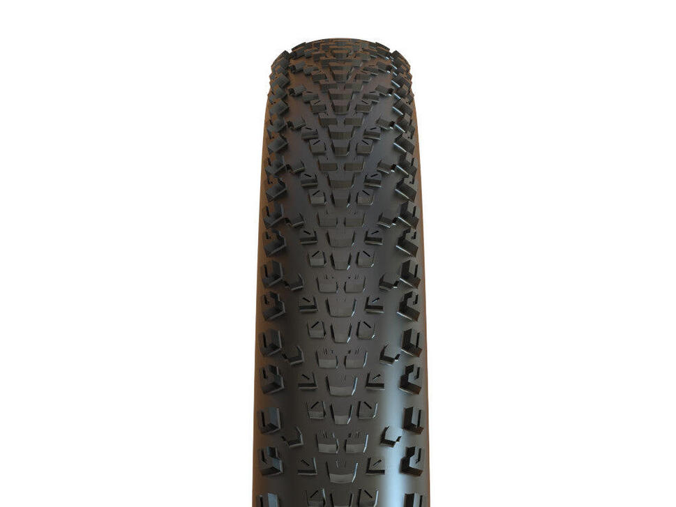 Opona rowerowa tr souple Maxxis Rekon Race MaxxSpeed / Exo / Tubeless Ready