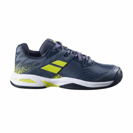 Chaussures de Tennis pour Enfants Babolat Propulse All Court